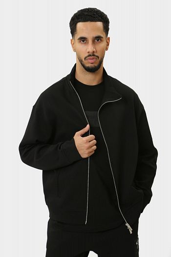 Толстовка Armani Exchange