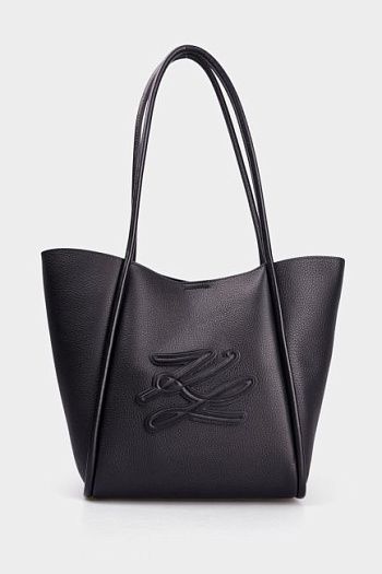 Сумкa Karl Lagerfeld