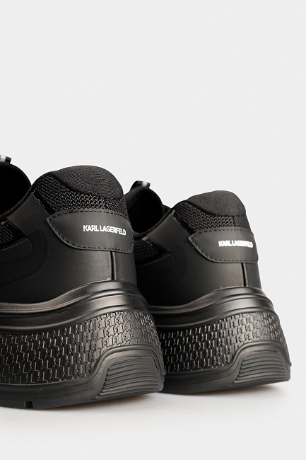 Кроссовки Karl Lagerfeld