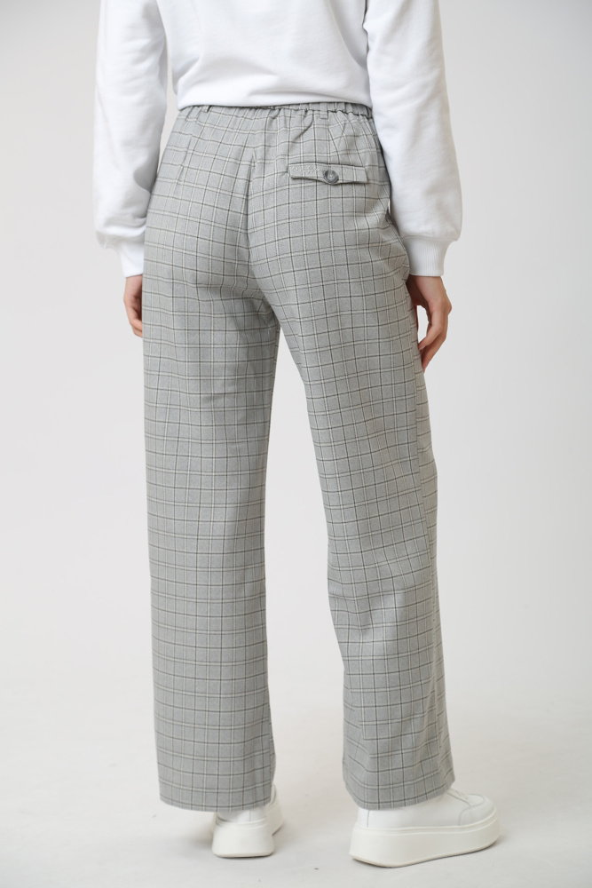 PL211679 брюки pepe jeans 