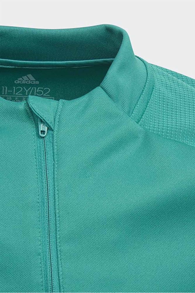 Джемпер тренировочный Adidas
