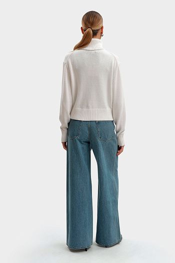 Свитер Calvin Klein Jeans