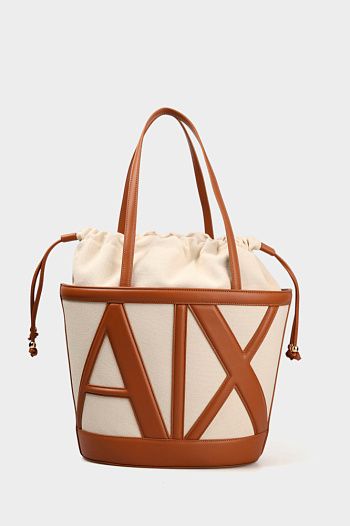 Сумка Armani Exchange