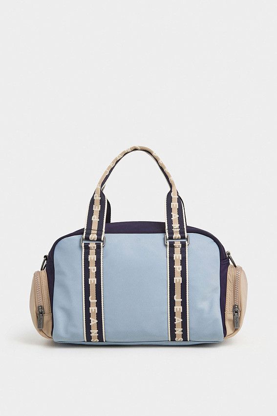 Сумка Pepe Jeans