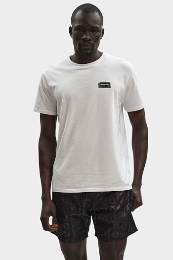 Шорты Bikkembergs