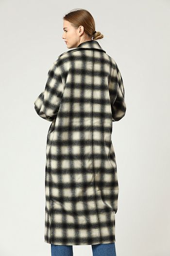 Пальто Levi`s