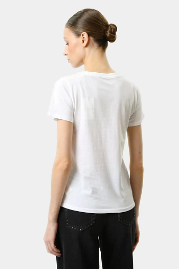 Pepe Jeans