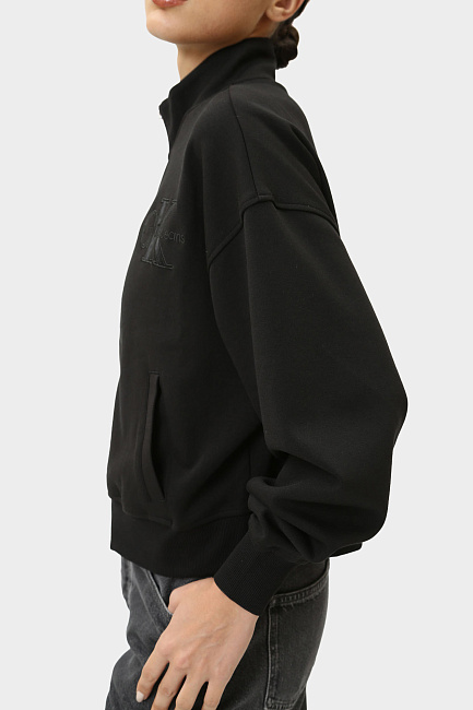 Толстовка Calvin Klein Jeans