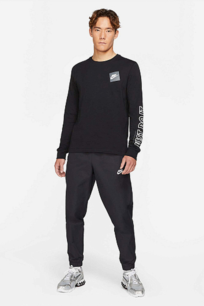 Брюки спортивные Nike