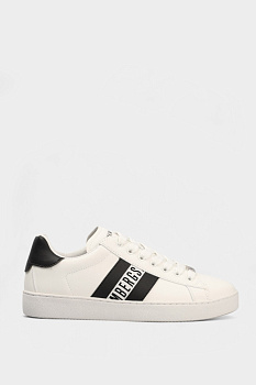 Кеды Bikkembergs