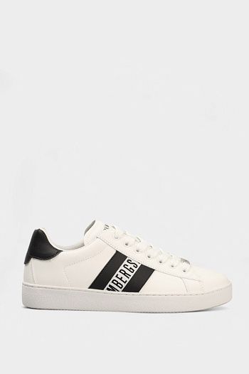 Кеды Bikkembergs