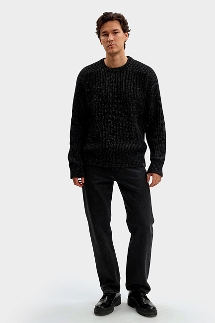 Джемпер Calvin Klein Jeans