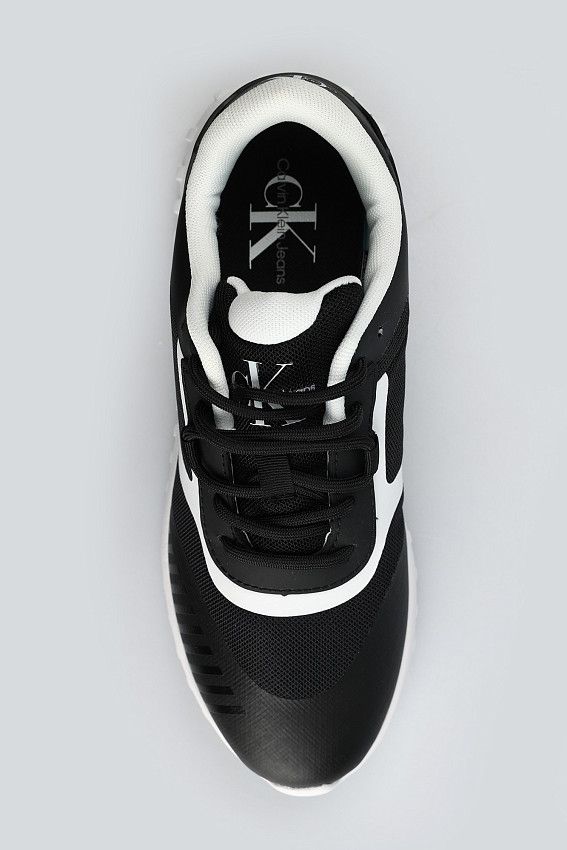 Кроссовки Calvin Klein