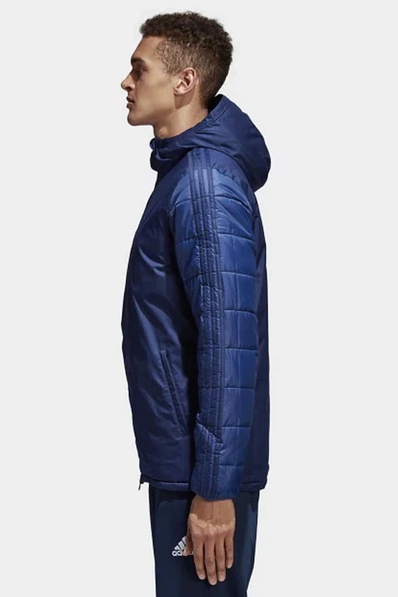 Куртка Adidas Синий