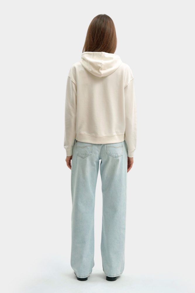 PL5800073 толстовка pepe jeans 