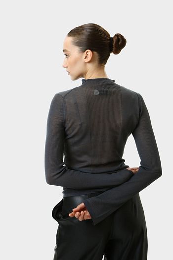 Джемпер Calvin Klein Jeans