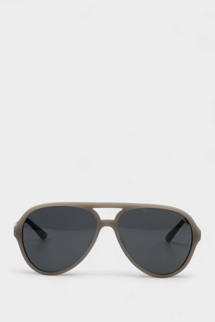 Очки в комплекте с футляром Armani Exchange