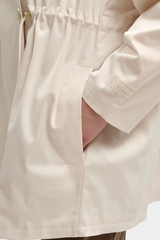 XW001931_AF21525 куртка armani exchange 