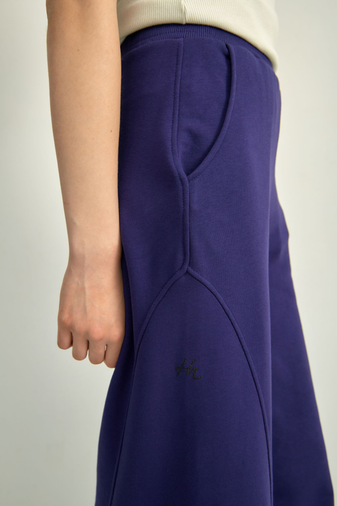 W-241-P-11-0093 брюки спортивные the hills 