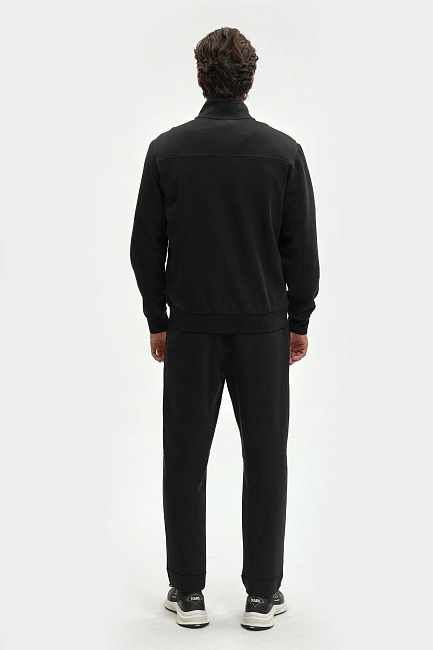 Толстовка Strellson