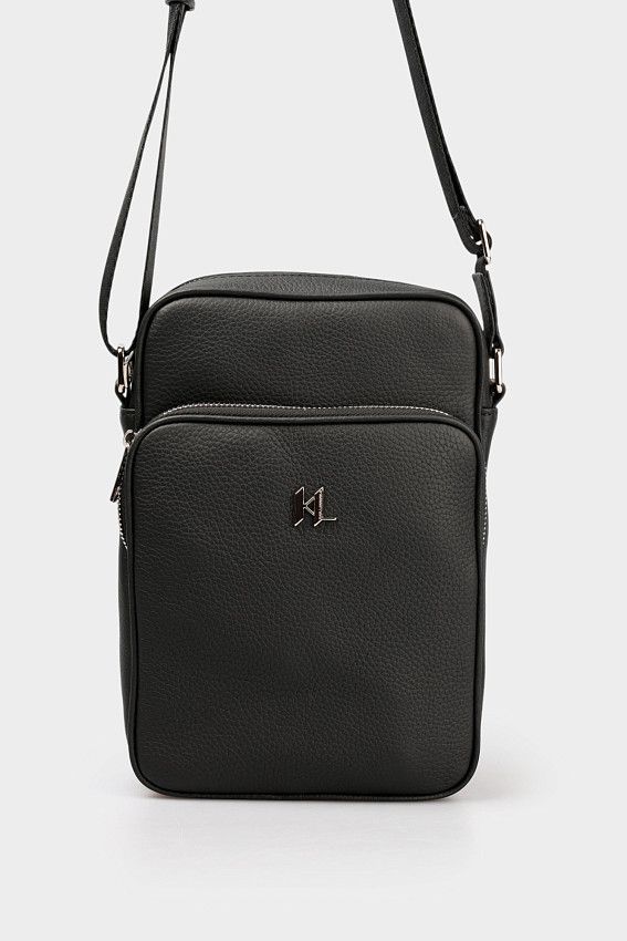 Сумка Karl Lagerfeld Черный