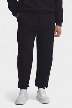 Брюки спортивные The Hills