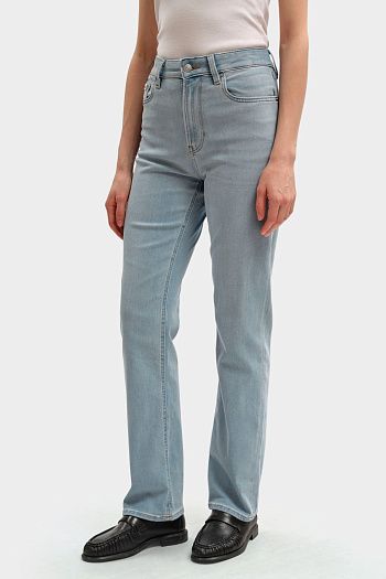 Джинсы Calvin Klein Jeans