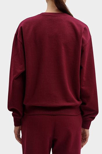 Свитшот Calvin Klein Jeans