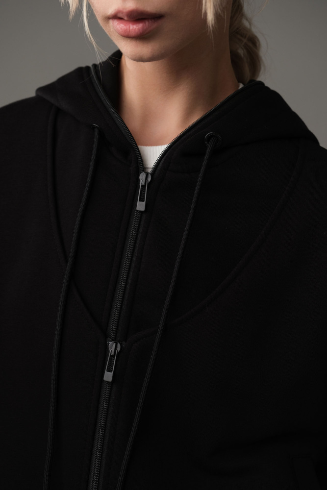 W-251-P-20-0049 тректоп the hills 