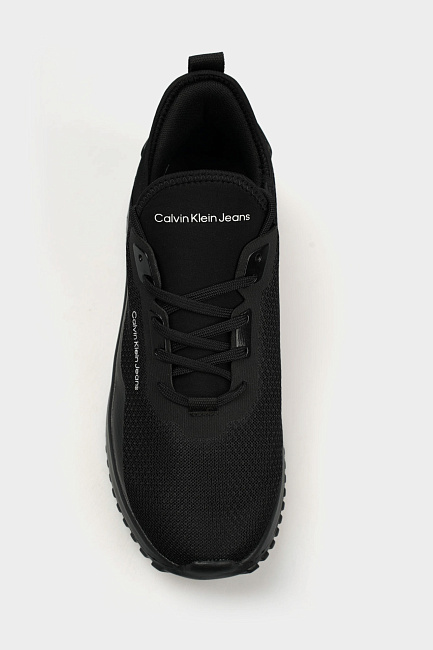 Кроссовки Calvin Klein Jeans