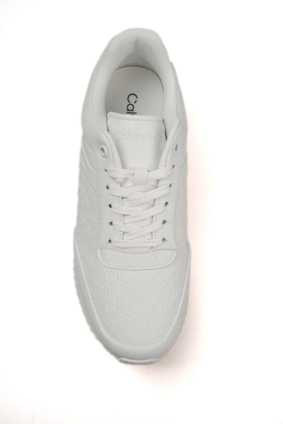 Кроссовки Calvin Klein Jeans