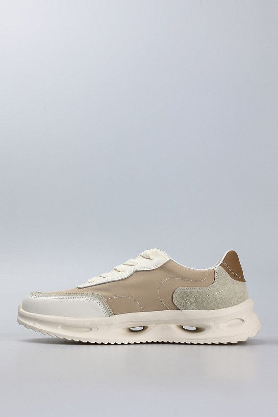 Кроссовки Marc Cony Бежевый