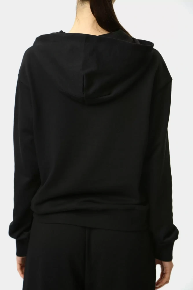 6DTM17_TJDOZ худи ea7 