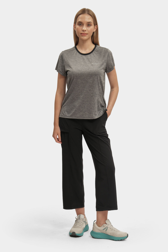 2119301 футболка columbia 