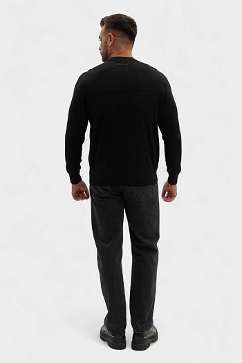 Джемпер Armani Exchange