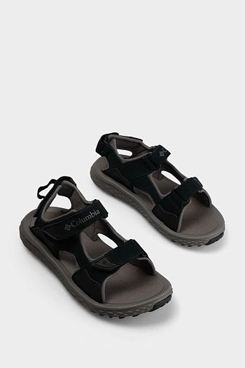 Сандалии Columbia