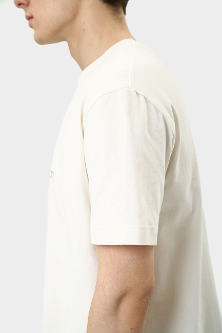 Футболка Calvin Klein Jeans