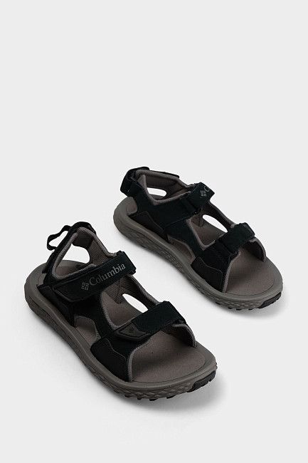 Сандалии Columbia