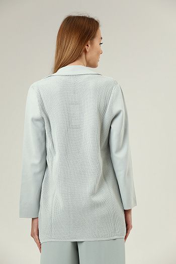 Пиджак Armani Exchange