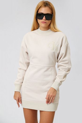 Платье д/р Calvin Klein Jeans