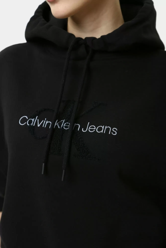 J20J224170 худи calvin klein jeans 