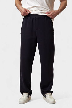 Брюки спортивные Armani Exchange