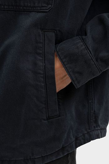 Ветровка Armani Exchange