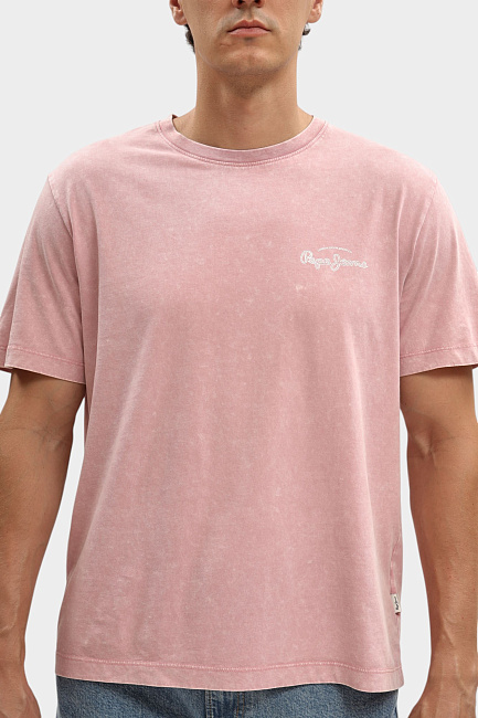 Футболка Pepe Jeans
