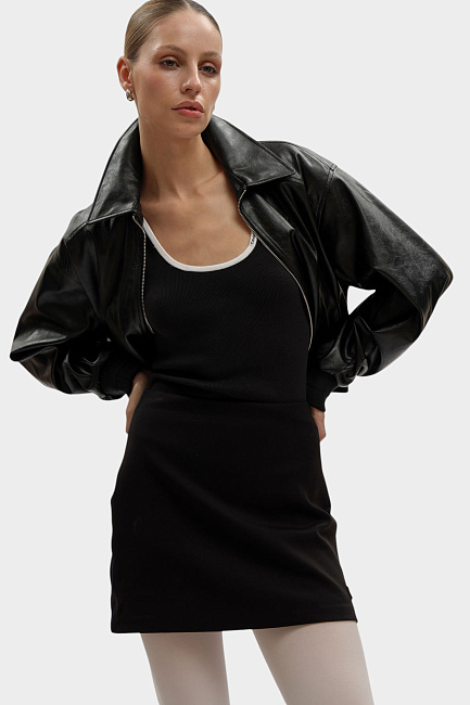 Юбка Calvin Klein Jeans