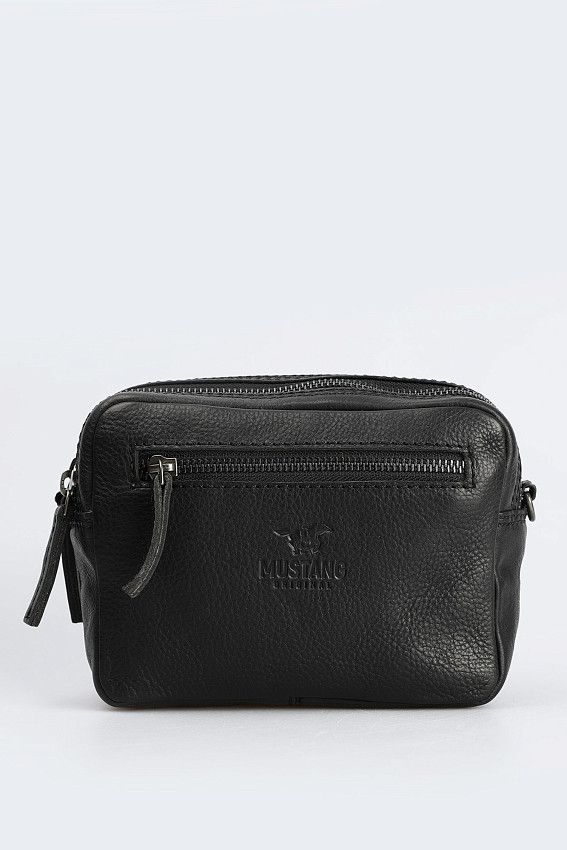 Сумка Mustang