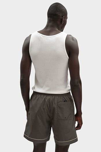 Шорты для плавания Armani Exchange