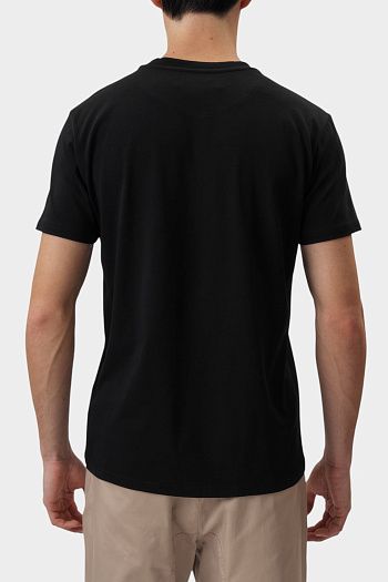 Bikkembergs