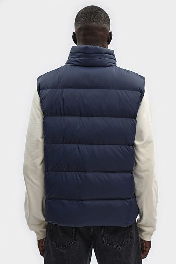 Куртка Geox