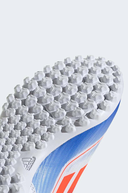 Многошиповки Adidas